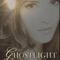 Anneliese van der Pol, Carolee Carmello & More Set for GHOSTLIGHT Reading Tomorrow
