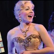 FLIPSIDE: THE PATTI PAGE STORY Comes to Galveston Tonight