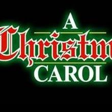 Artist Series Presents A CHRISTMAS CAROL, 12/20