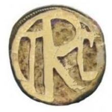 Readings of EDGAR ALLEN POE'S FLAWLESS MURDER and MARY MARIE Set for Rubicon, 6/8-15