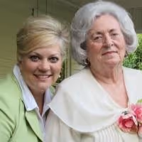 Wetumpka Depot Players Open A SOUTHERN BELLE PRIMER Tonight