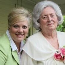 Wetumpka Depot Players Open A SOUTHERN BELLE PRIMER Tonight