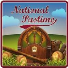 Only Two Weeks Left to See Broadway-Bound Musical NATIONAL PASTIME, Now Until 3/30