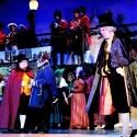 Lambertville's Downtown Players Stage A CHRISTMAS CAROL and FROSTY AND RUDOLPH, Now…
