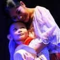 ANG BAGONG HARANA Back for the Third Time, 10/18-28