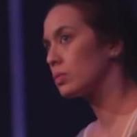 STAGE TUBE: THE LAST 5 YEARS' Nikki Gil, Joaquin Valdes in Action