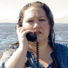 BWW Reviews: Pony World's OR, THE WHALE Doesn't Engage