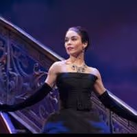 GIGI, Starring Vanessa Hudgens, Opens Tonight on Broadway