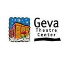 Geva Opens NEXT TO NORMAL, 1/8