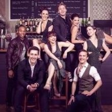 Anabel Kutay, Simon Hardwick and More Star in DRUNK at Leicester's Curve Theatre…