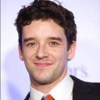Michael Urie and More Set for About Face's June Pride Performance Series, Beg. 6/2