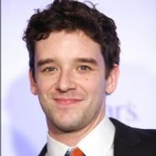 Michael Urie and More Set for About Face's June Pride Performance Series, Beg. 6/2
