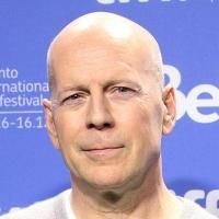 Breaking News: Bruce Willis & Elizabeth Marvel Are Headed to Broadway in MISERY!
