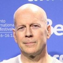 Breaking News: Bruce Willis & Elizabeth Marvel Are Headed to Broadway in MISERY!