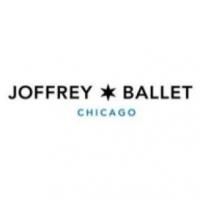 Sarai Hoffman Joins Joffrey Ballet as New Chief Development Officer