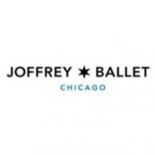 Sarai Hoffman Joins Joffrey Ballet as New Chief Development Officer