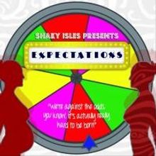 EXPECTATIONS Set for Pleasance Islington, Carpenters Mews 5-24 November 2013