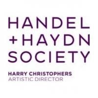 H+H Celebrates Bicentennial Tonight