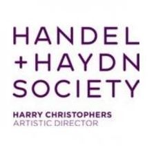 H+H Celebrates Bicentennial Tonight