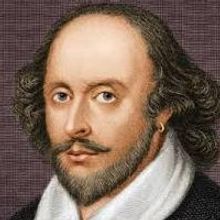 Chattanooga Symphony & Opera Celebrates Shakespeare's 450th Birthday Tonight
