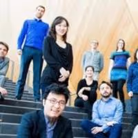 Ecce Ensemble to Perform at Brandeis & DiMenna Center, 5/1 & 5/15