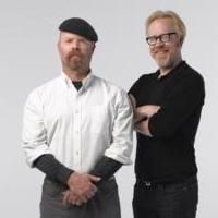 MYTHBUSTERS: BEHIND THE MYTHS Comes to The Bushnell Tonight