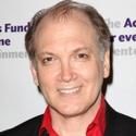 Coyote StageWorks' THE WOMEN Reading Will Feature Charles Busch, Lucie Arnaz and More, 1/19