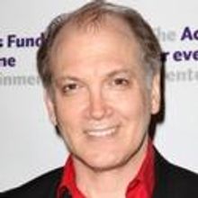Coyote StageWorks' THE WOMEN Reading Will Feature Charles Busch, Lucie Arnaz and…