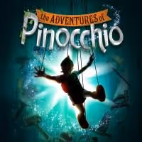 New Adaptation of THE ADVENTURES OF PINOCCHIO to Arrive in London this Summer