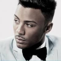 Marcus Collins Visits University College Birmingham Students