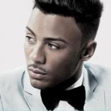 Marcus Collins Visits University College Birmingham Students