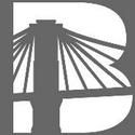 Brooklyn Chamber to Hold Winter Gala Tomorrow Night