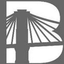 Brooklyn Chamber to Hold Winter Gala Tomorrow Night