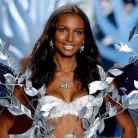 Meet Victoria's Secret's New Angels
