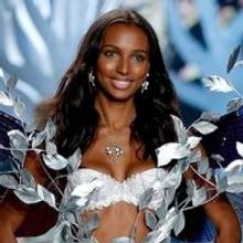 Meet Victoria's Secret's New Angels