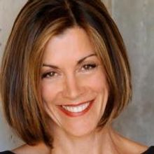 Wendie Malick & Gary Cole to Lead World Premiere of CLOSURE at NJ Rep This Summer