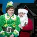Review Roundup: ELF