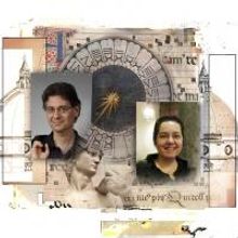 Salon/Sanctuary Concerts Presents IL DOLCE SUONO: MUSIC OF DONATELLO'S FLORENCE, 2/28