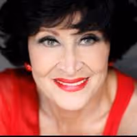 Chita Rivera, Miss Coco Peru and More Set for Birdland, Oct 6-12