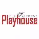 Family Ticket Packages Available for Pasadena Playhouse's A SNOW WHITE CHRISTMAS