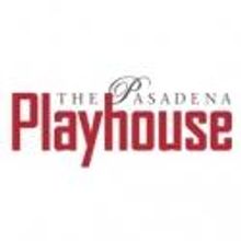Family Ticket Packages Available for Pasadena Playhouse's A SNOW WHITE CHRISTMAS