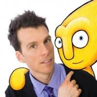 Revolution of the Eye Family Day Set for Jewish Museum, 5/17