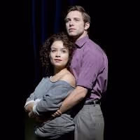 BWW Reviews: PPAC Flashes Back to the '80s with Touring FLASHDANCE: THE MUSICAL