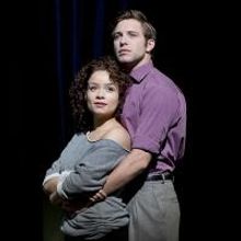 BWW Reviews: PPAC Flashes Back to the '80s with Touring FLASHDANCE: THE MUSICAL