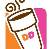 Dunkin' Donuts Surpasses One Million DD Perks' Rewards Program Members