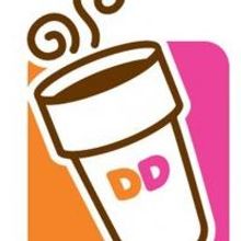 Dunkin' Donuts Surpasses One Million DD Perks' Rewards Program Members