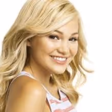 Olivia Holt, Lucy Lawless, Tamyra Gray & More to Star in SLEEPING BEAUTY AND HER…