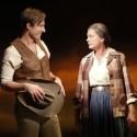 GIANT Original Cast Album Coming in Spring 2013!