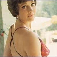 Justin Sayre's THE MEETING to Honor Julie Andrews This Month at Joe's Pub