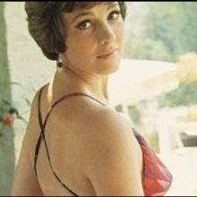 Justin Sayre's THE MEETING to Honor Julie Andrews This Month at Joe's Pub